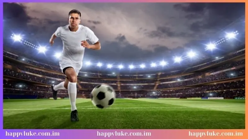 Giới thiệu về kèo penalty